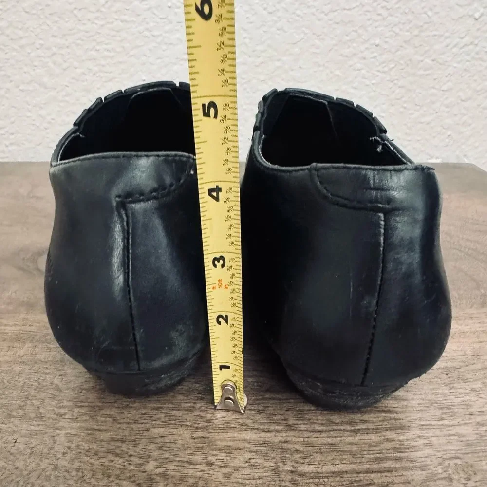 Durango women’s size